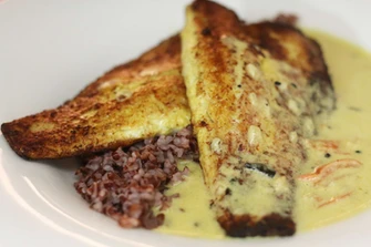 espertitalia_gallery_kardmum (15)