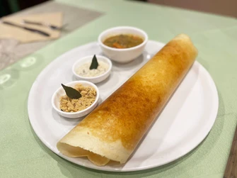 espertitalia_gallery_kardmum (16)