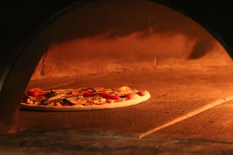 espertitalia_gallery_kardmum (3)