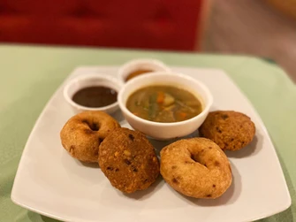 espertitalia_gallery_kardmum (5)