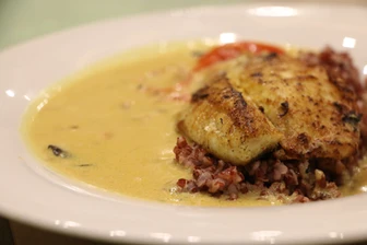 espertitalia_gallery_kardmum (6)