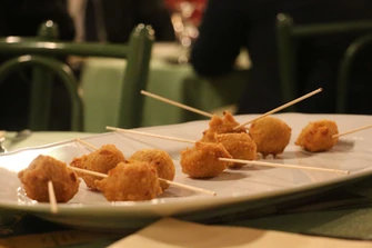 espertitalia_gallery_kardmum (7)