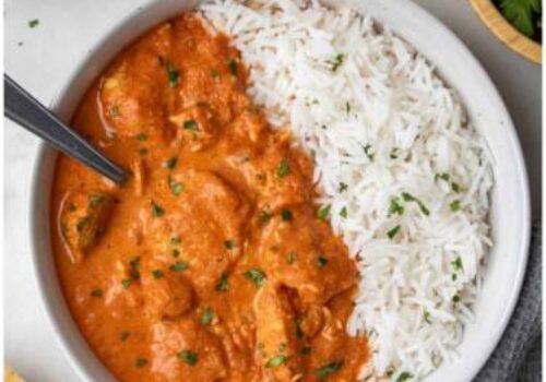 Butter_Chicken